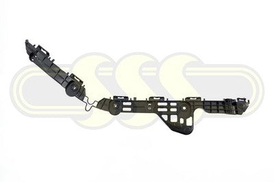 Toyota Camry Bar Bracket Slide Right Hand Rear (03/21-On)