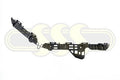 Toyota Camry Bar Bracket Slide Right Hand Rear (03/21-On)
