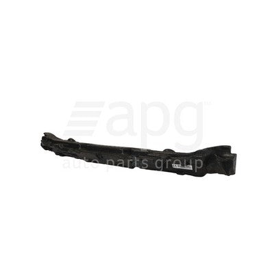 Genuine Ford Everest UAII Front Bar Absorber (07/18-07/22)