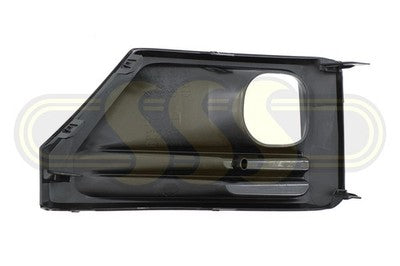 Genuine Toyota Rav4 Fog Lamp Cover Right Hand (12/21-On)