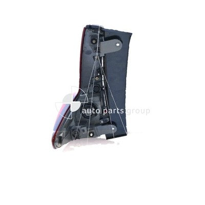 Genuine Honda CR-V RW Tail Lamp RH (05/17-09/19)