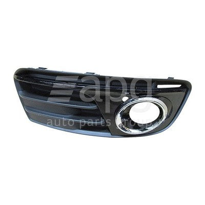 Audi Q5 8R Front Bar Grille RH (12/12-04/17)