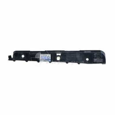 Genuine Hyundai iLoad TQ-V/TQ-W Rear Bar Bracket RH (02/08-On)