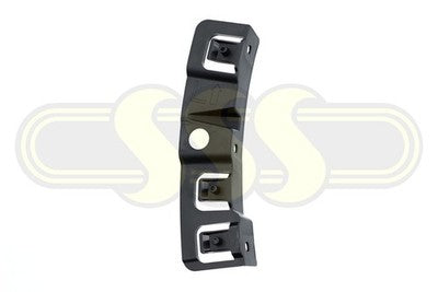 Genuine Mazda Cx9 Bar Bracket Slide Left Hand Front Vertical (03/16-On)