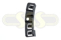 Genuine Mazda Cx9 Bar Bracket Slide Left Hand Front Vertical (03/16-On)