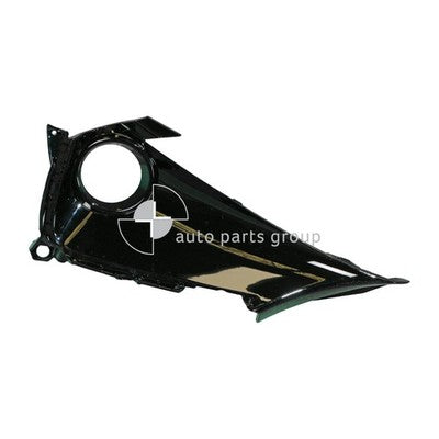 Genuine Toyota Corolla MZEA12R/ZWE211R Front Bar Grille RH (08/18-On)
