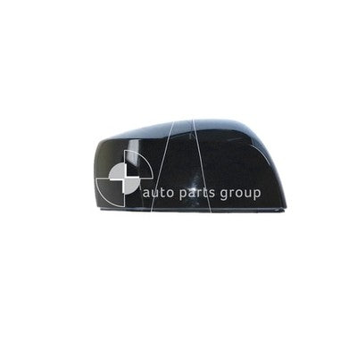 Genuine Subaru XV G4X Door Mirror Cover RH (01/12-05/17)
