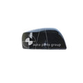 Genuine Subaru XV G4X Door Mirror Cover RH (01/12-05/17)