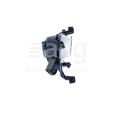 Genuine Kia Cerato YD Fog Lamp LH (04/13-03/16)