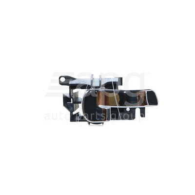 Nissan Navara D40 Front Door Inside Handle RH (05/05-04/15)