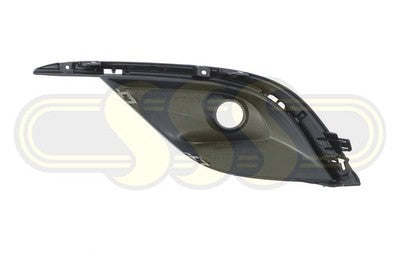 Genuine Mazda Mazda6 Fog Lamp Cover Right Hand (10/14-05/18)