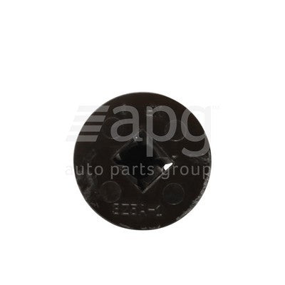 Genuine Toyota Kluger GSU50R/GSU55R Clip (12/13-11/19)