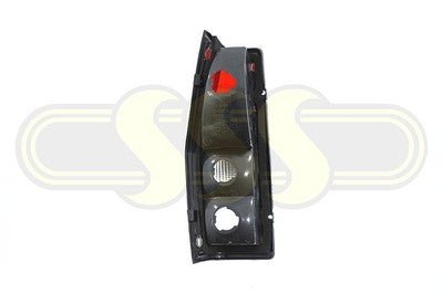 Ford Falcon Tail Lamp Right Hand (03/96-06/99)