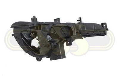 Kia Sportage Fog Lamp Left Hand DEPO (05/10-09/13)