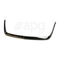 Genuine Suzuki Grand Vitara JT Grille Mould (09/08-07/12)