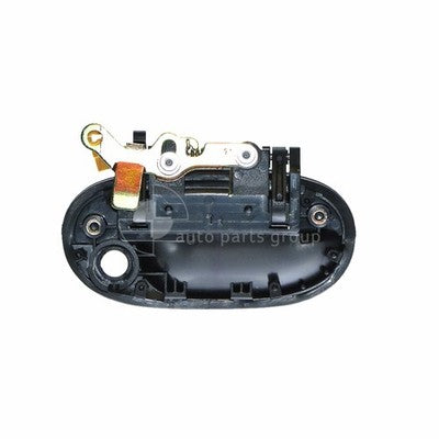 Hyundai Excel X3 Front Door Outer Handle RH (07/94-12/00)