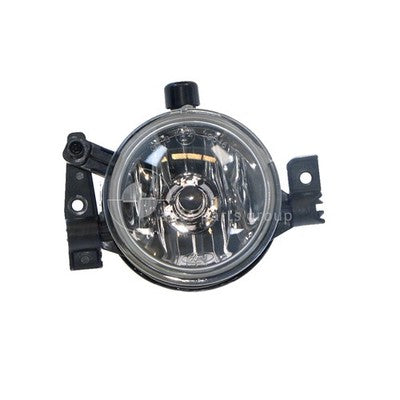 Genuine Ford Focus LS/LT/TE Fog Lamp LH (01/05-03/13)