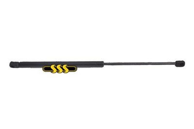 Ford Falcon Bonnet Strut Left Hand = Right Hand (10/11-09/14)