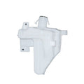 Genuine Toyota Corolla ZRE172R Washer Bottle Without Pump (12/13-09/19)