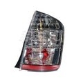 Genuine Toyota Prius NHW20R Tail Lamp RH (08/03-03/09)