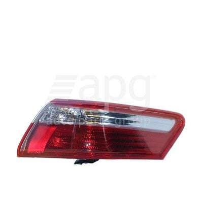 Toyota Camry ACV40R Tail Lamp RH (07/06-11/11)