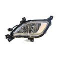 Genuine Kia Cerato YD Fog Lamp RH (03/16-04/18)