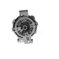 Holden Statesman/Caprice Alternator Mitsubishi Type 12v 120 Amp (06/03-08/06)