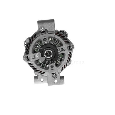 Holden Statesman/Caprice Alternator Mitsubishi Type 12v 120 Amp (06/03-08/06)