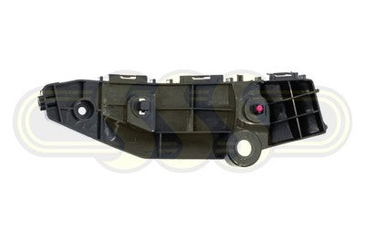 Toyota Rav4 Bar Bracket Slide Left Hand Front (12/21-On)