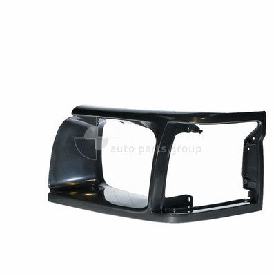 Toyota Hiace RZH / LH10# Head Lamp Rim LH (08/89-01/05)