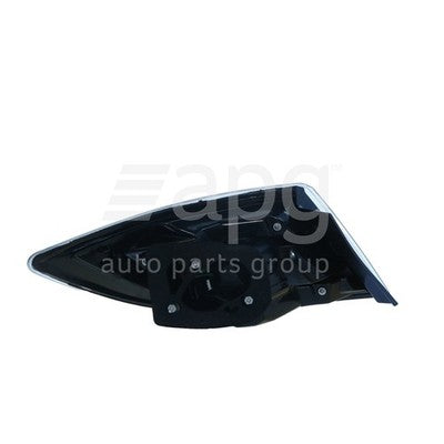 Mazda 6 GH Tail Lamp RH (02/08-12/12)