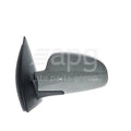 Genuine Holden Barina TK Door Mirror LH (12/05-12/12)
