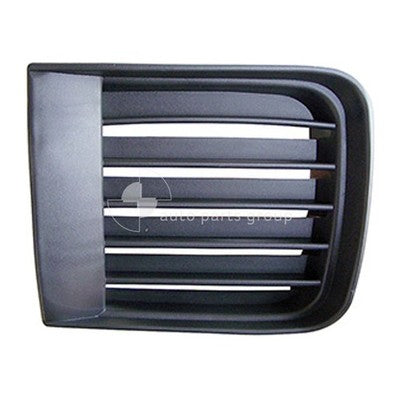 Nissan Pathfinder R50 Front Bar Grille RH (11/98-04/05)