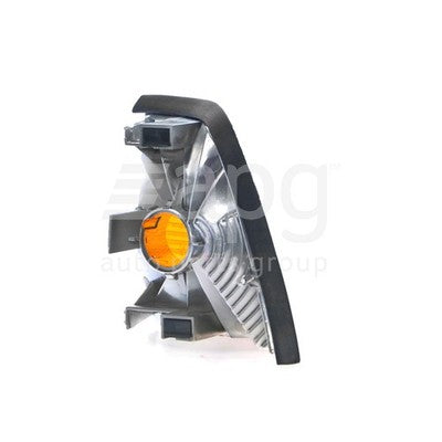 BMW 3 Series E36 Front Park / Indicator Lamp RH (05/91-09/00)