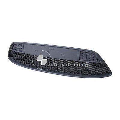 Genuine Ford Focus LV Front Bar Grille (03/08-04/11)