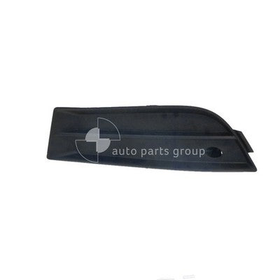 Genuine Holden Cruze JG Front Bar Grille LH (05/09-03/11)