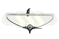 Mazda Cx5 Door Window Regulator Left Hand Rear Electric No Motor (12/14-04/17)