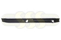 Genuine Toyota Landcruiser Prado Bar Step Cover Rear Upper Inner (08/17-12/23)
