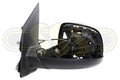 Genuine Volkswagen Multivan Door Mirror Body Left Hand (04/15-09/19)