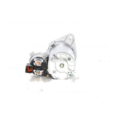 Hyundai Palisade Starter Motor Delco Type 12 Volt (01/15-On)