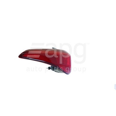 Hyundai Elantra MD Tail Lamp LH (06/11-10/13)