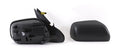 Suzuki Grand Vitara 2Dr Door Mirror RH Assembly No Mirror Light (2012-On)