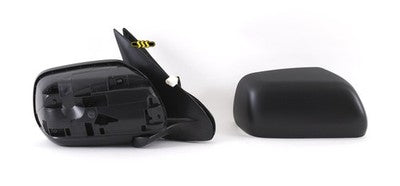 Suzuki Grand Vitara 2Dr Door Mirror RH Assembly No Mirror Light (2012-On)