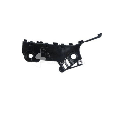Genuine Mazda 6 GJ Front Bar Bracket LH (11/12-09/16)