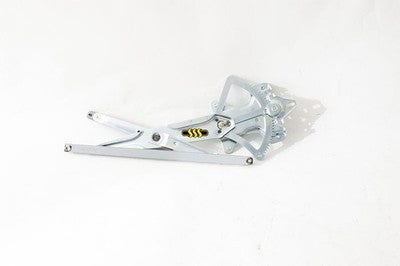 Mitsubishi Challenger Door Window Regulator Right Hand Front 1/13 (09/09-05/13)