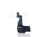 Genuine Toyota Hilux GGN15R/GGN25R/KUN16R Deflector RH (02/05-07/11)