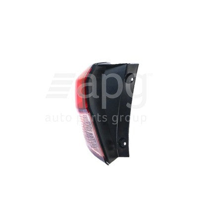 Genuine Honda HR-V RU Tail Lamp LH (02/15-07/18)