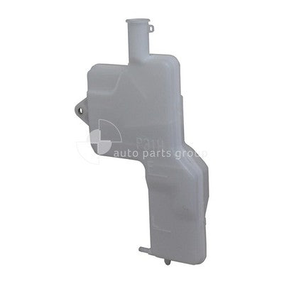 Genuine Mazda CX-3 DK Radiator Overflow Bottle (03/15-05/17)