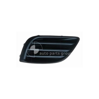 Genuine Suzuki Swift FZ Front Bar Grille LH (02/11-12/13)
