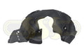 Genuine Holden Trax Guard Liner Left Hand (07/13-2016)